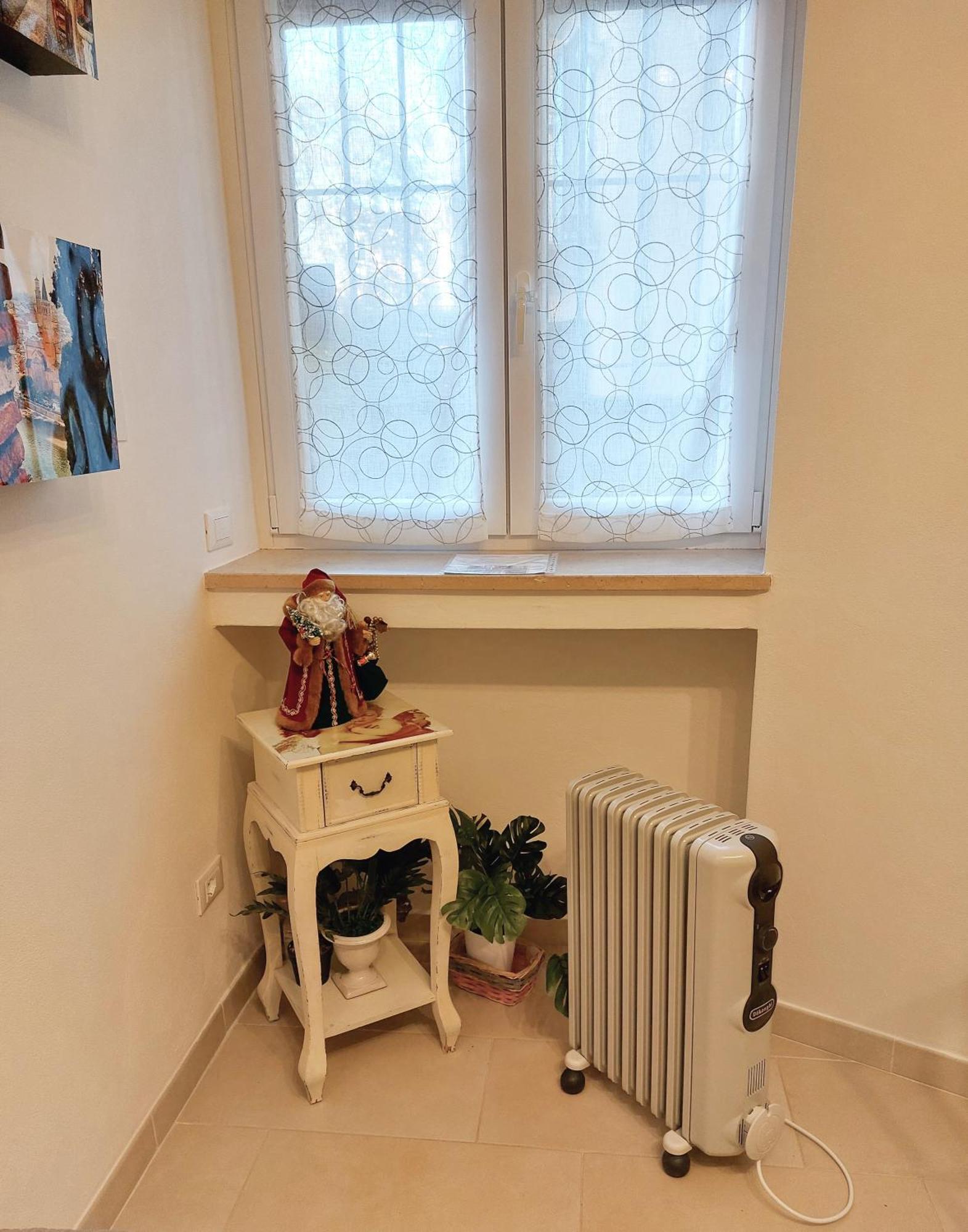 Monica'S Dream Apartment Verona Eksteriør billede